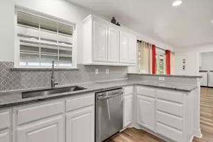 203 County Road 3124A, Corsicana, TX 75109 - Photo 14