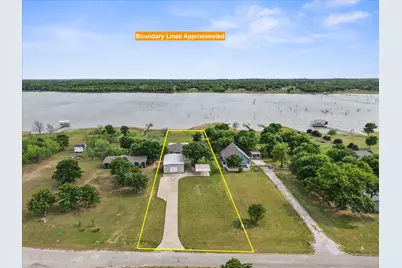 203 County Road 3124A, Corsicana, TX 75109 - Photo 36