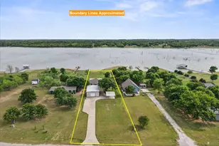 203 County Road 3124A, Corsicana, TX 75109 - Photo 36