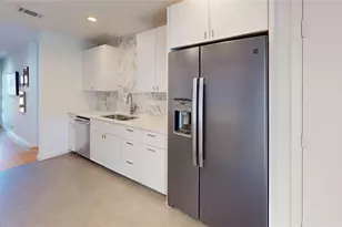 923 Melrose Dr, Richardson, TX 75080 - Photo 6