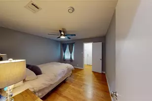 923 Melrose Dr, Richardson, TX 75080 - Photo 14