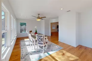 923 Melrose Dr, Richardson, TX 75080 - Photo 8