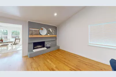 923 Melrose Drive, Richardson, TX 75080 - Photo 16