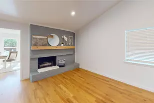 923 Melrose Dr, Richardson, TX 75080 - Photo 16