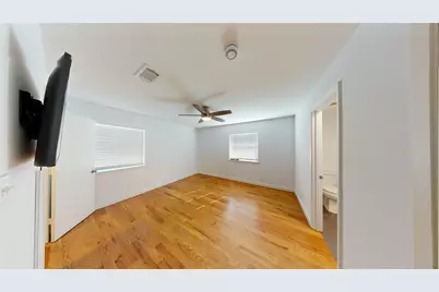 923 Melrose Drive, Richardson, TX 75080 - Photo 10