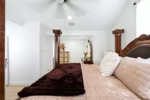 2110 Cologne Dr, Carrollton, TX 75007 - Photo 26