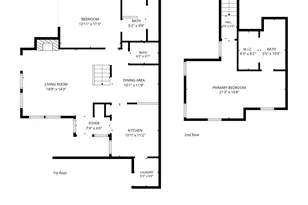 2110 Cologne Dr, Carrollton, TX 75007 - Photo 40