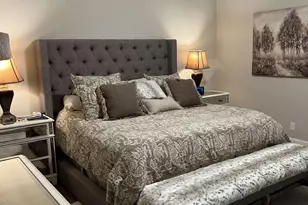 18408 Hemington Ct, Dallas, TX 75252 - Photo 16