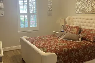 18408 Hemington Ct, Dallas, TX 75252 - Photo 20