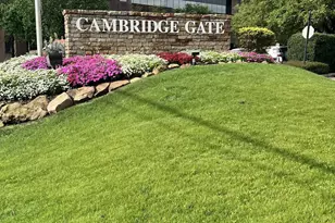 18408 Hemington Ct, Dallas, TX 75252 - Photo 28