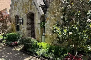 18408 Hemington Ct, Dallas, TX 75252 - Photo 2