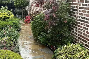 18408 Hemington Ct, Dallas, TX 75252 - Photo 4