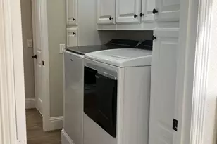 18408 Hemington Ct, Dallas, TX 75252 - Photo 24