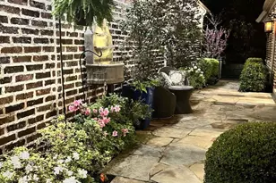 18408 Hemington Ct, Dallas, TX 75252 - Photo 6