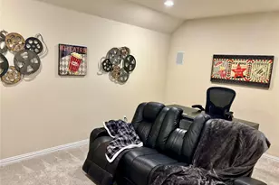 11308 Hubbard Creek Dr, Frisco, TX 75036 - Photo 22