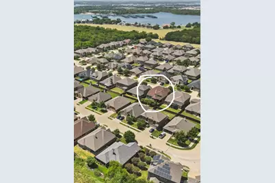 11308 Hubbard Creek Drive, Frisco, TX 75036 - Photo 34