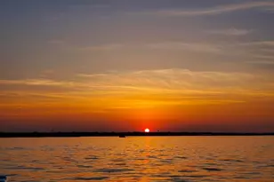 11308 Hubbard Creek Dr, Frisco, TX 75036 - Photo 40