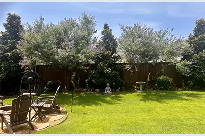 11308 Hubbard Creek Drive, Frisco, TX 75036 - Photo 30