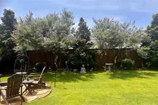 11308 Hubbard Creek Dr, Frisco, TX 75036 - Photo 30