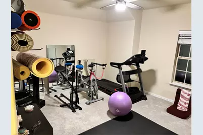 11308 Hubbard Creek Drive, Frisco, TX 75036 - Photo 26