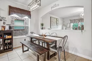 11308 Hubbard Creek Dr, Frisco, TX 75036 - Photo 6