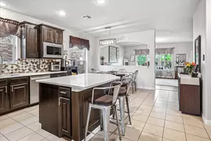 11308 Hubbard Creek Dr, Frisco, TX 75036 - Photo 16