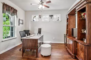 11308 Hubbard Creek Dr, Frisco, TX 75036 - Photo 4