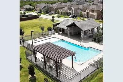 11308 Hubbard Creek Drive, Frisco, TX 75036 - Photo 36