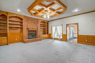 1721 Roberts Bend, Weatherford, TX 76086 - Photo 12