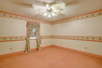 1721 Roberts Bend, Weatherford, TX 76086 - Photo 22