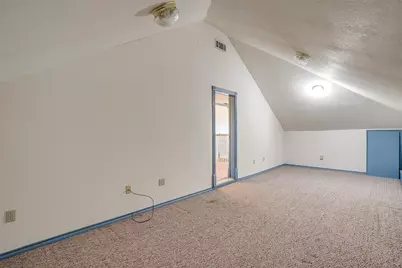 1721 Roberts Bend, Weatherford, TX 76086 - Photo 26