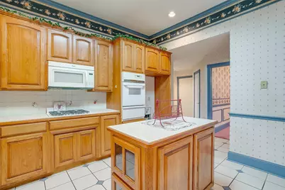 1721 Roberts Bend, Weatherford, TX 76086 - Photo 18