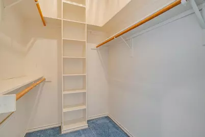 1721 Roberts Bend, Weatherford, TX 76086 - Photo 34