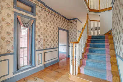 1721 Roberts Bend, Weatherford, TX 76086 - Photo 6