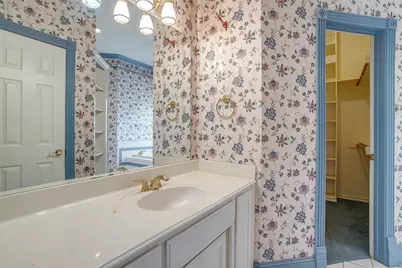 1721 Roberts Bend, Weatherford, TX 76086 - Photo 30