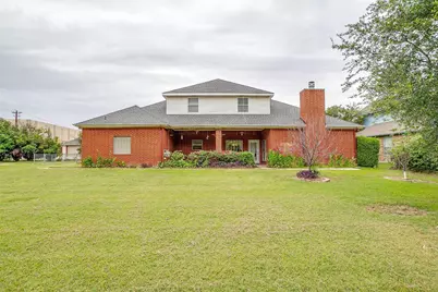 1721 Roberts Bend, Weatherford, TX 76086 - Photo 38