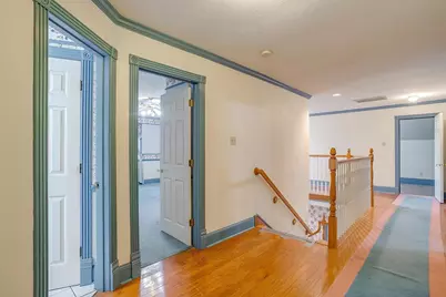 1721 Roberts Bend, Weatherford, TX 76086 - Photo 28