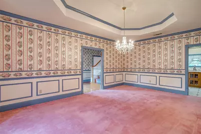 1721 Roberts Bend, Weatherford, TX 76086 - Photo 8