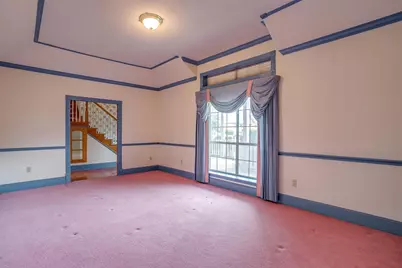 1721 Roberts Bend, Weatherford, TX 76086 - Photo 10