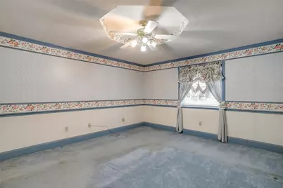 1721 Roberts Bend, Weatherford, TX 76086 - Photo 20