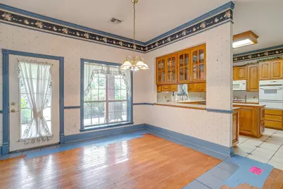 1721 Roberts Bend, Weatherford, TX 76086 - Photo 14