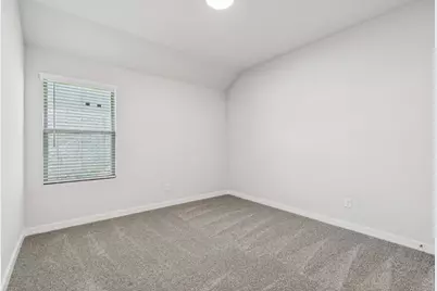 2107 Sunshining Road, Princeton, TX 75407 - Photo 26