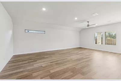 2107 Sunshining Road, Princeton, TX 75407 - Photo 16