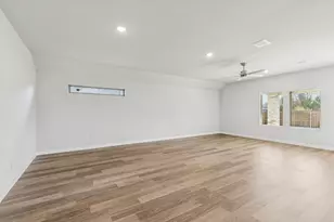 2107 Sunshining Rd, Princeton, TX 75407 - Photo 16