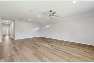 2107 Sunshining Road, Princeton, TX 75407 - Photo 14