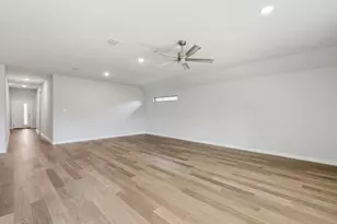 2107 Sunshining Rd, Princeton, TX 75407 - Photo 14