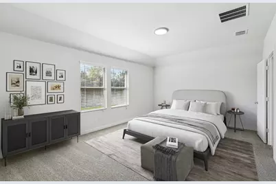 2107 Sunshining Road, Princeton, TX 75407 - Photo 18