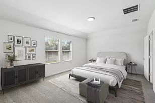 2107 Sunshining Rd, Princeton, TX 75407 - Photo 18