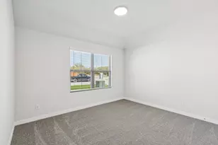 2107 Sunshining Rd, Princeton, TX 75407 - Photo 24