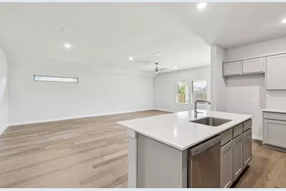 2107 Sunshining Road, Princeton, TX 75407 - Photo 10